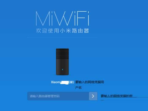 win10ϵyС·ĈDĽ̳