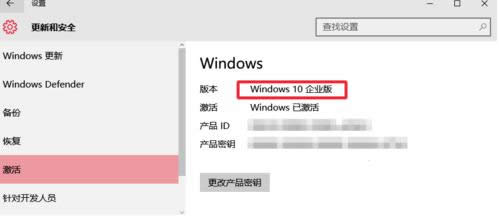Win10ϵyIIĲED