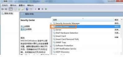 win7ϵyFe`a1079}ôk