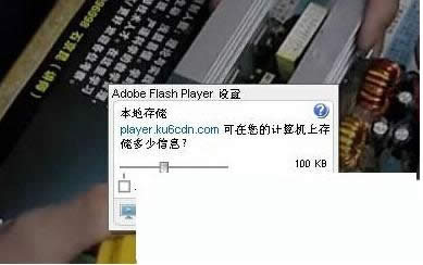 һIbϵy