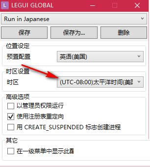 һIbϵy