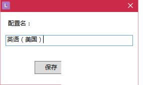 һIbϵy