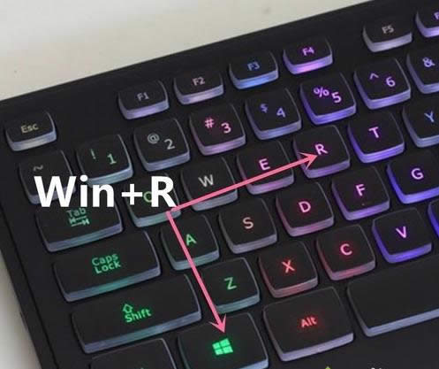 Win10ϵyֹNVIDIA@_CԄӆӵķ