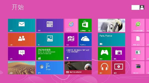 win8.1ͨ^OԴӲʹÉķ