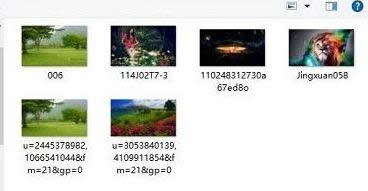 һIbϵy